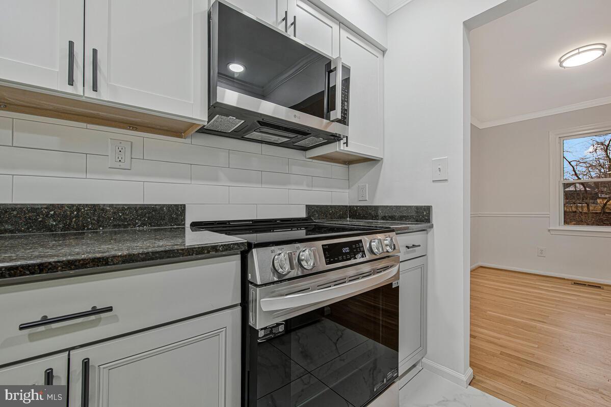 TANTALLON SOUTH - Residential