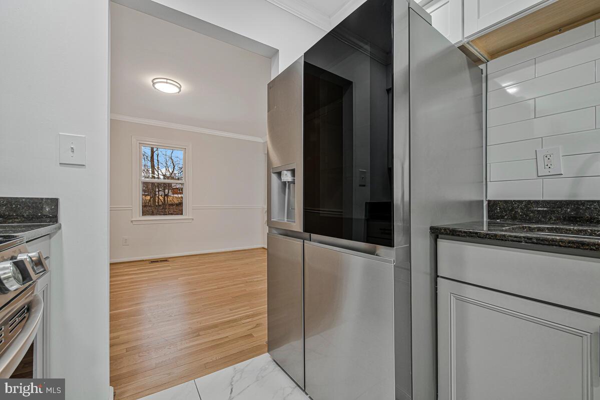 TANTALLON SOUTH - Residential