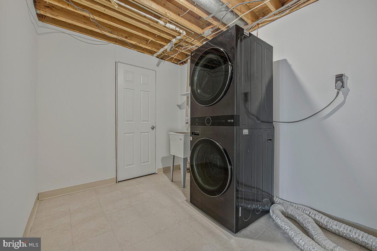 TANTALLON SOUTH - Residential