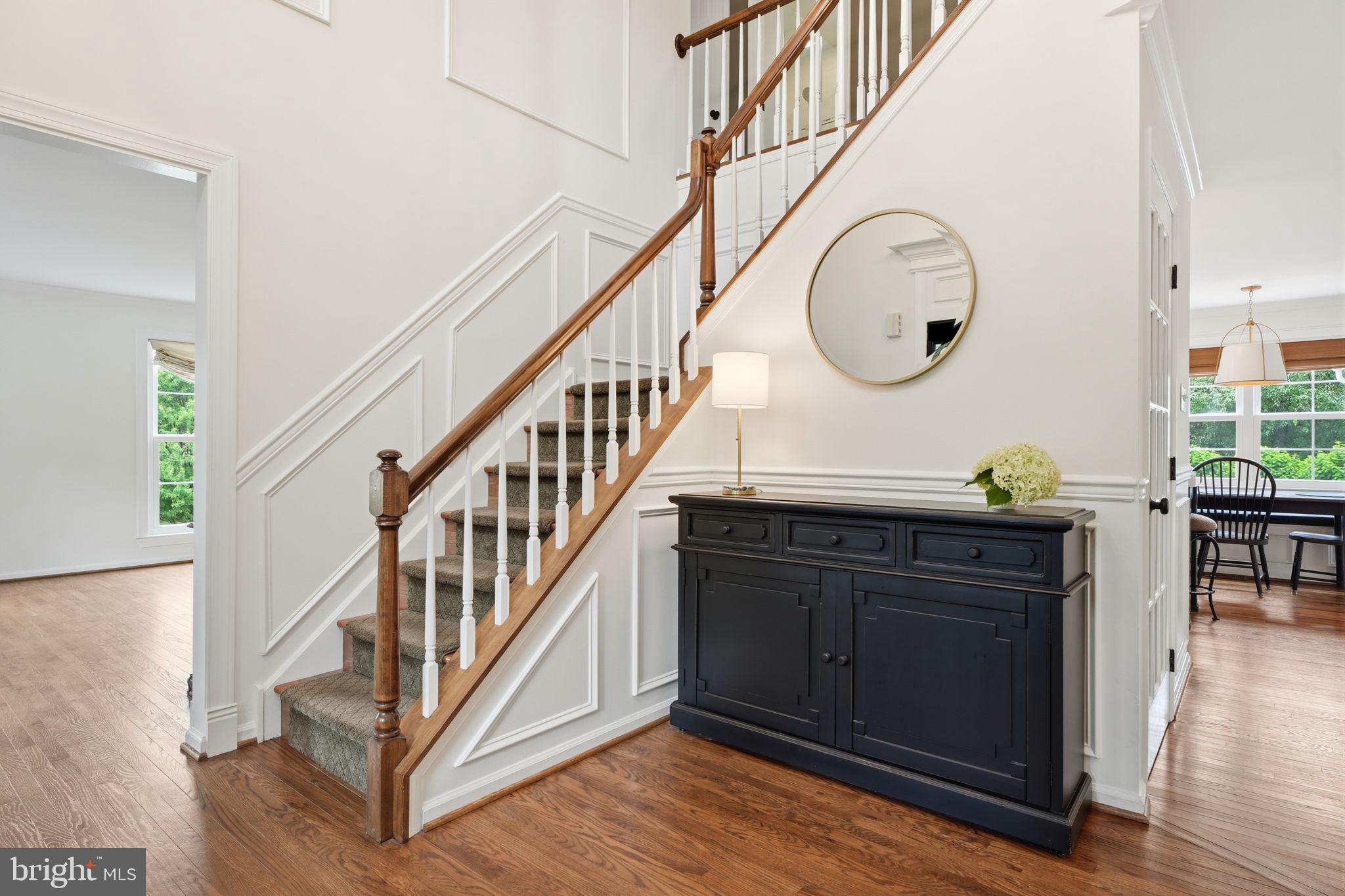 DOYLESTOWN KNOLL - Residential
