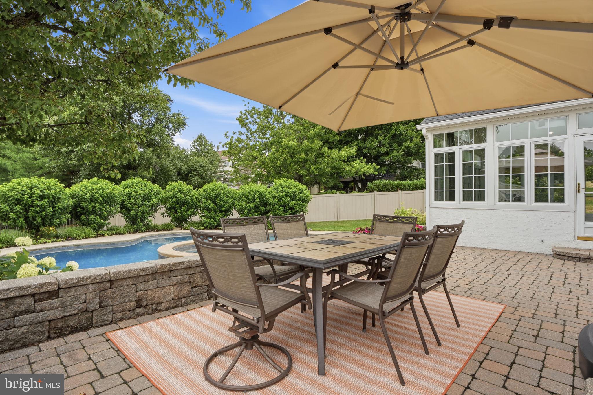 DOYLESTOWN KNOLL - Residential