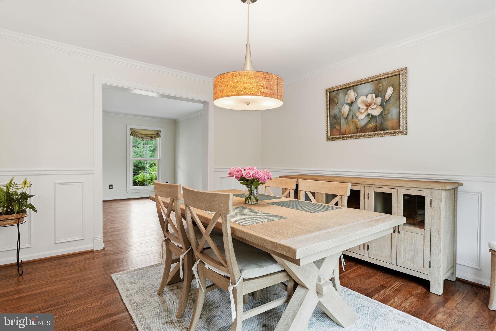 DOYLESTOWN KNOLL - Residential