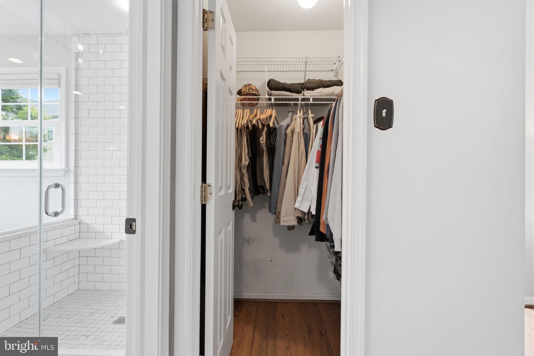 DOYLESTOWN KNOLL - Residential