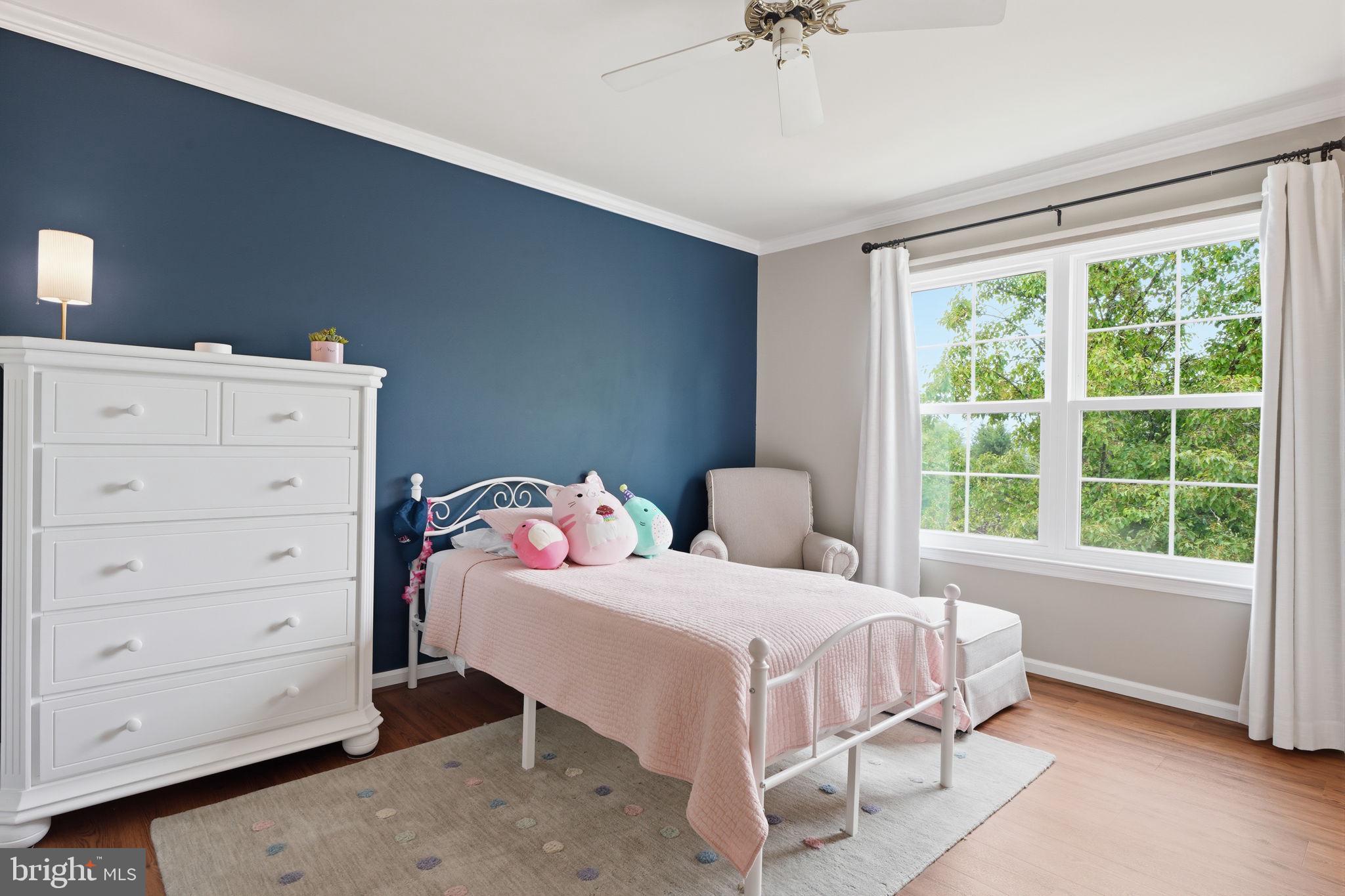 DOYLESTOWN KNOLL - Residential
