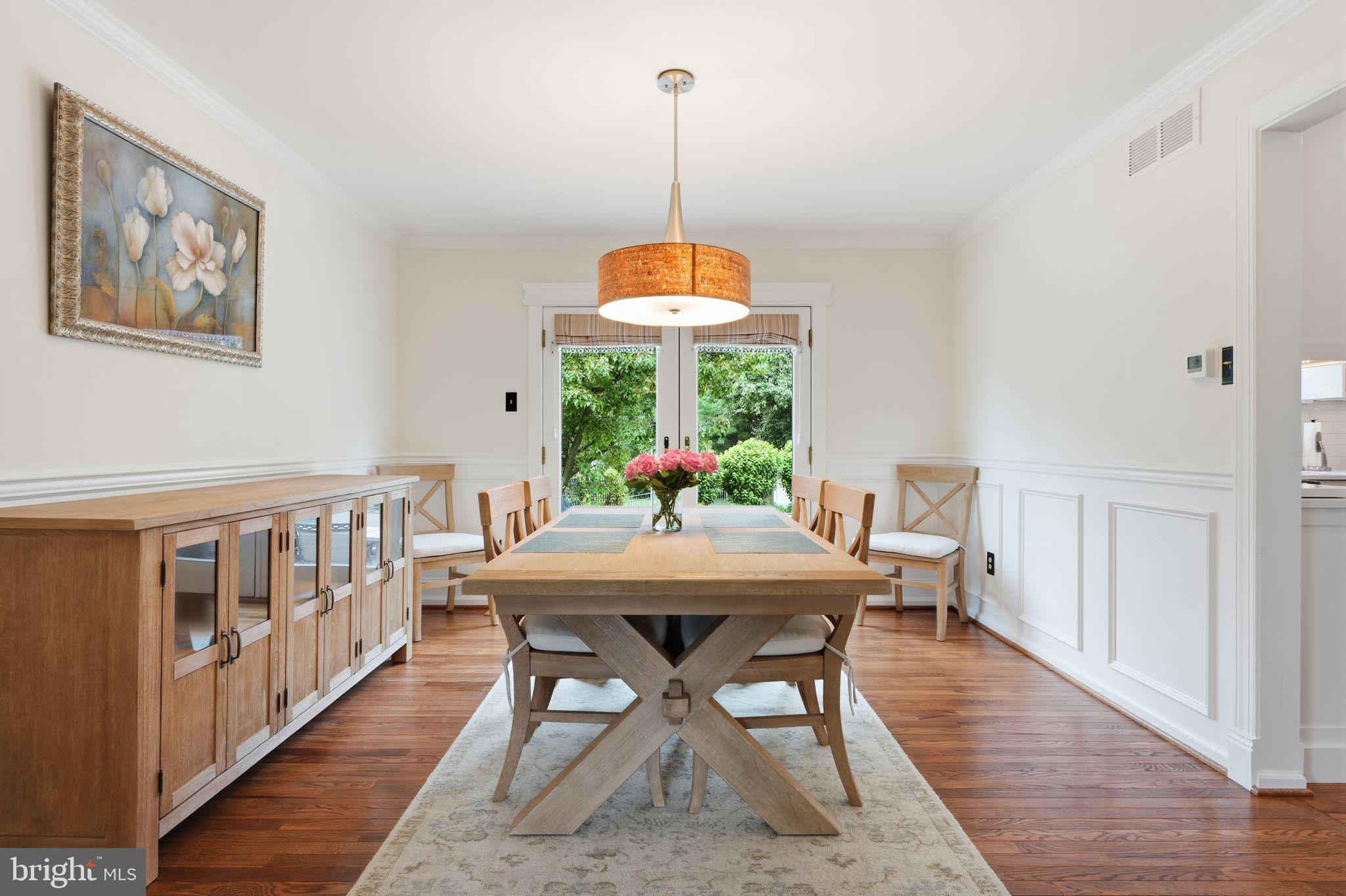 DOYLESTOWN KNOLL - Residential