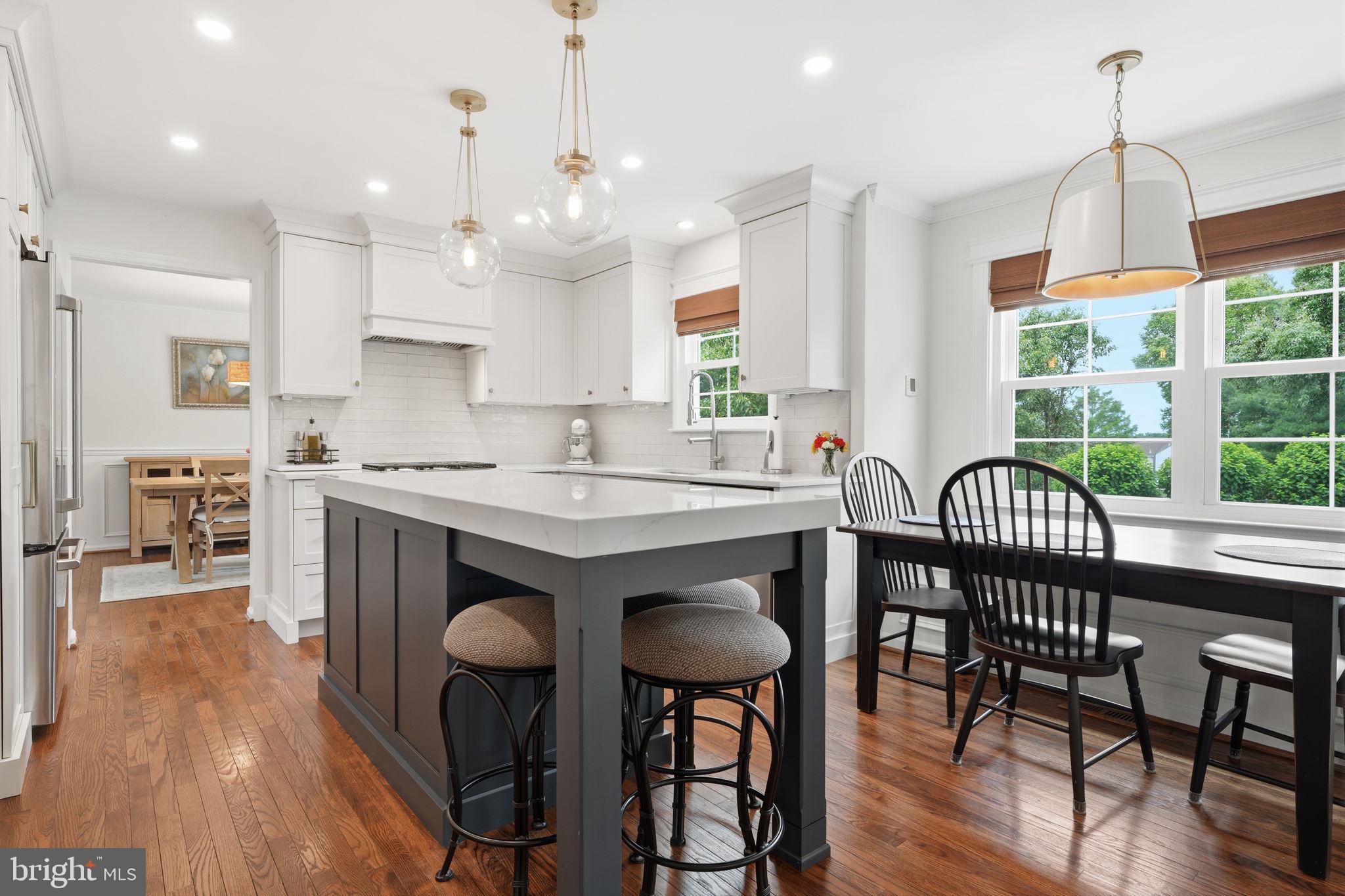 DOYLESTOWN KNOLL - Residential