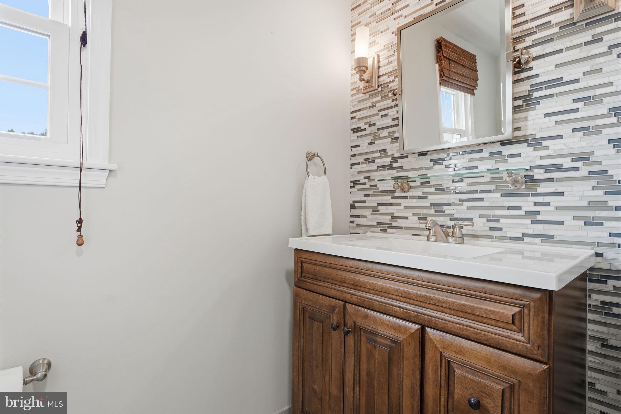 DOYLESTOWN KNOLL - Residential
