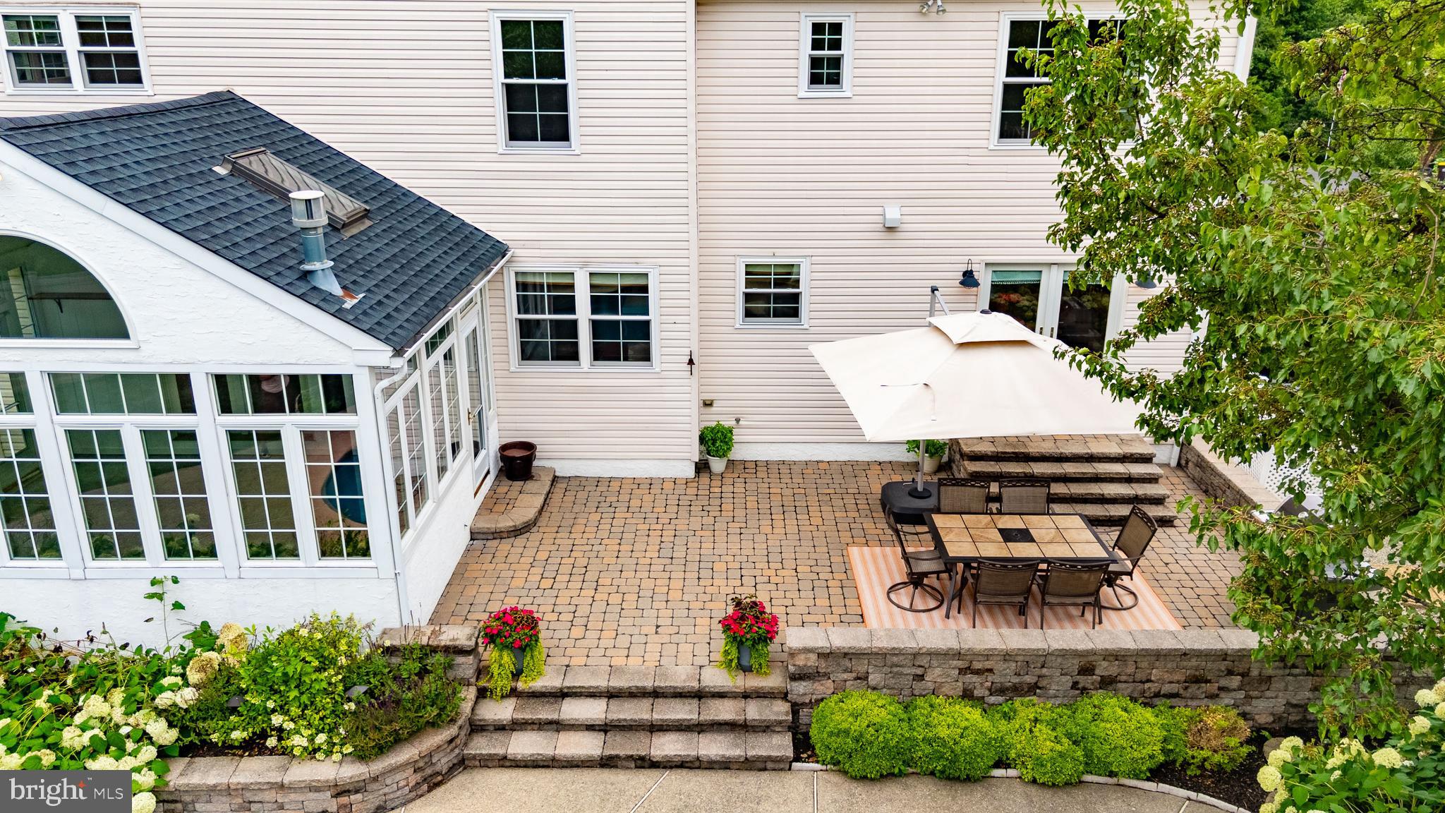 DOYLESTOWN KNOLL - Residential