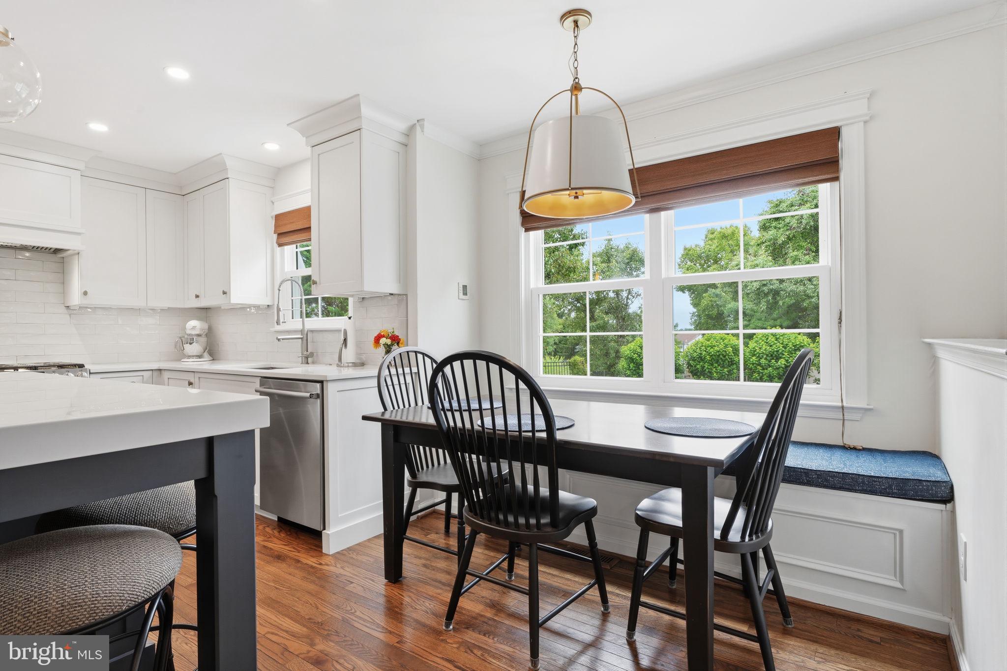 DOYLESTOWN KNOLL - Residential