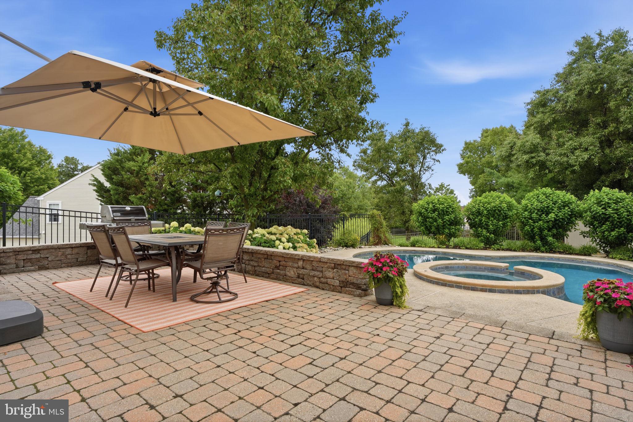 DOYLESTOWN KNOLL - Residential