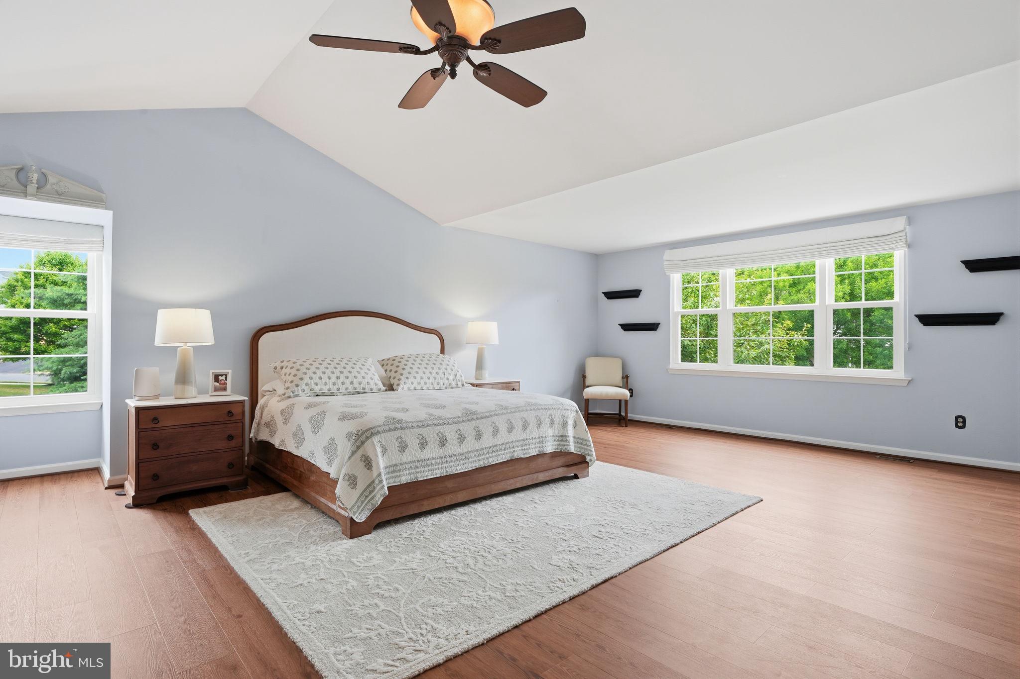 DOYLESTOWN KNOLL - Residential