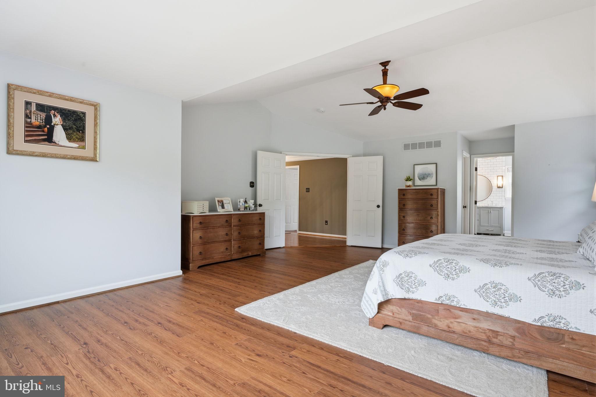 DOYLESTOWN KNOLL - Residential