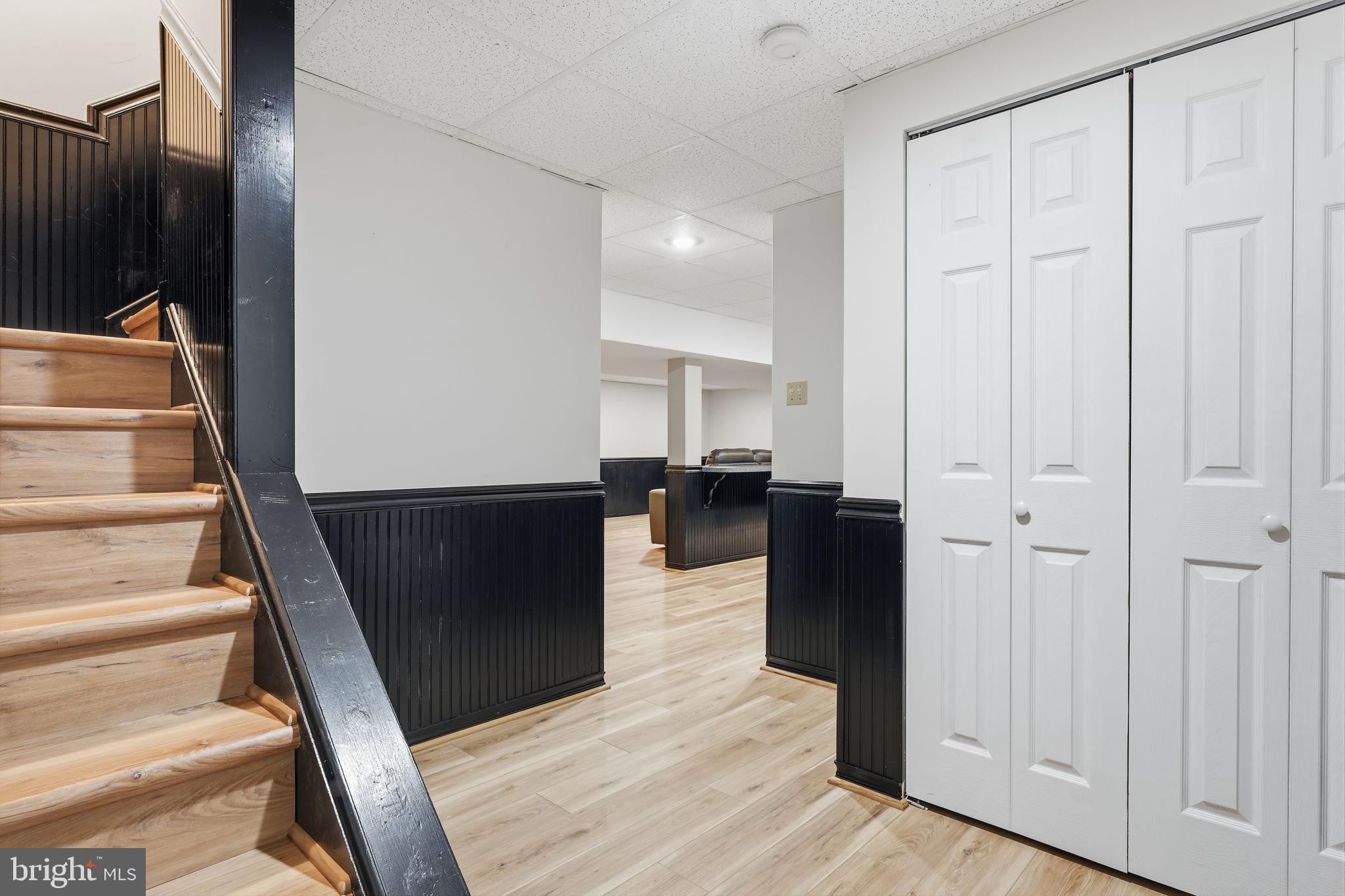 DOYLESTOWN KNOLL - Residential