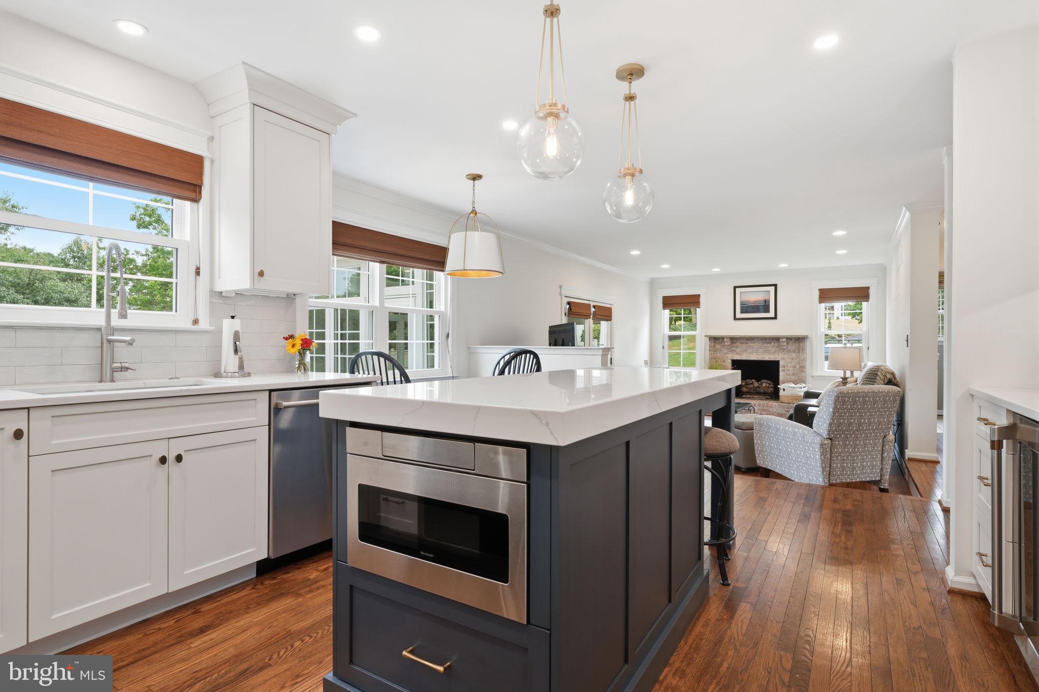 DOYLESTOWN KNOLL - Residential