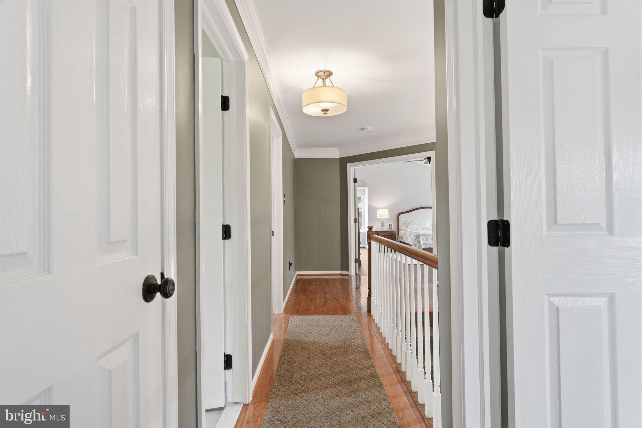 DOYLESTOWN KNOLL - Residential