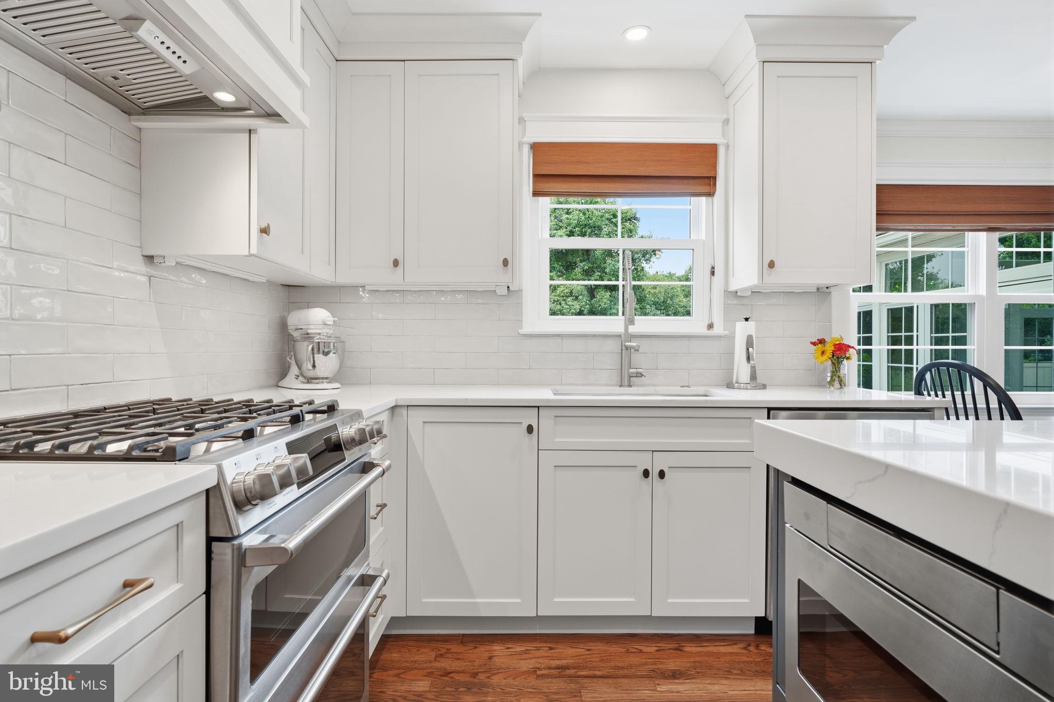 DOYLESTOWN KNOLL - Residential