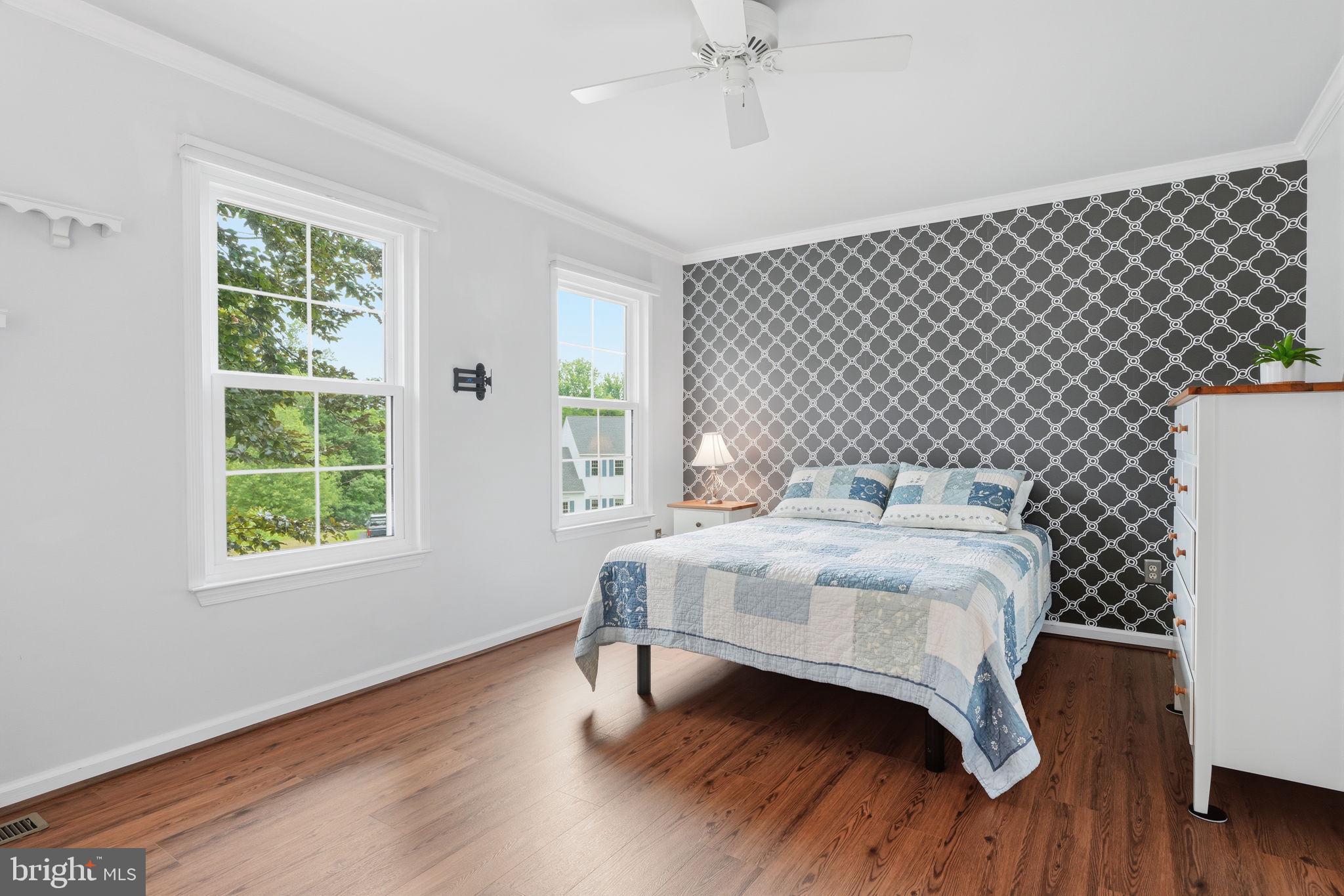 DOYLESTOWN KNOLL - Residential