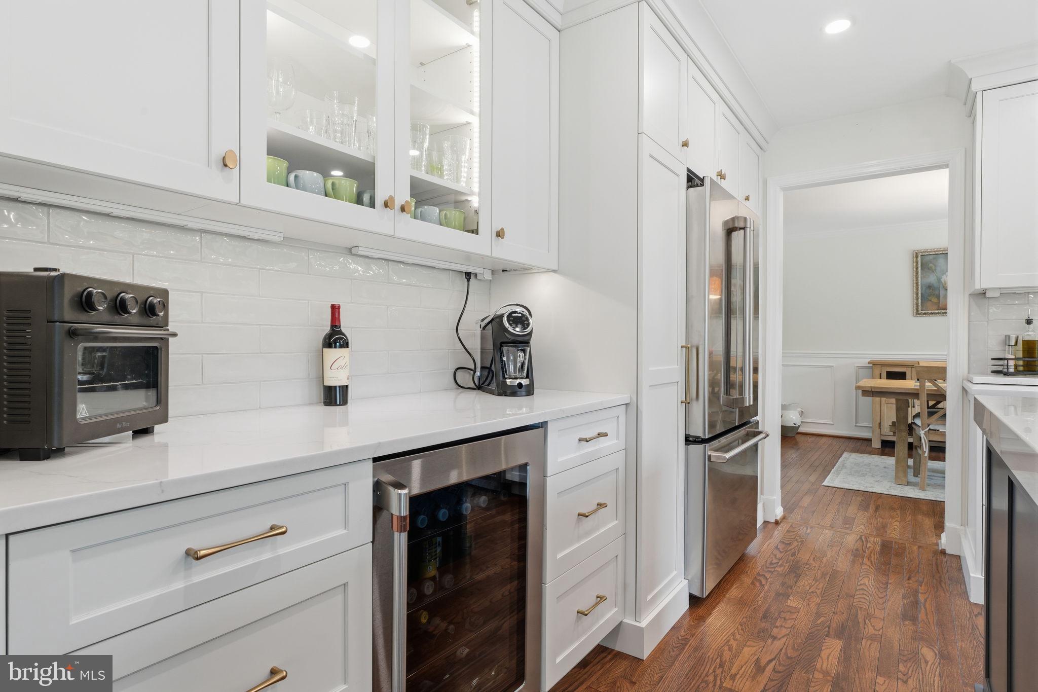 DOYLESTOWN KNOLL - Residential