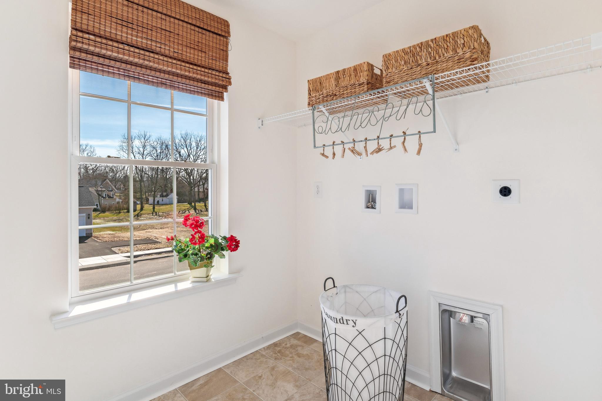 CUMBERLAND VILLAGE - Residential