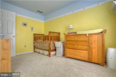 OWINGS MILLS - Residential