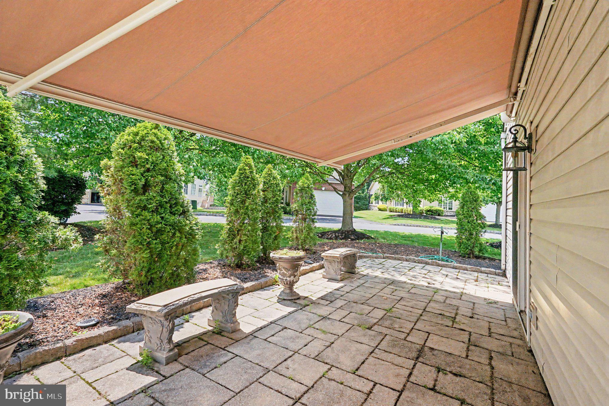 KINGSFIELD - Residential
