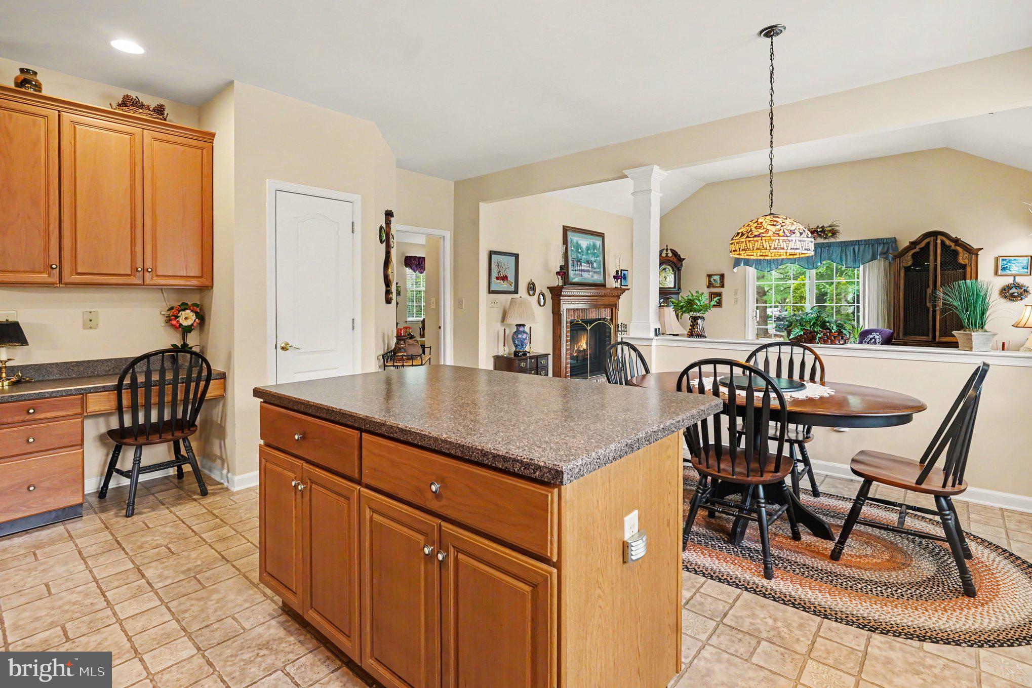 KINGSFIELD - Residential