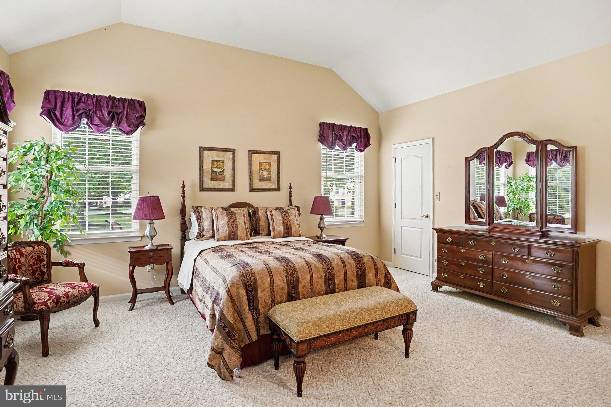 KINGSFIELD - Residential