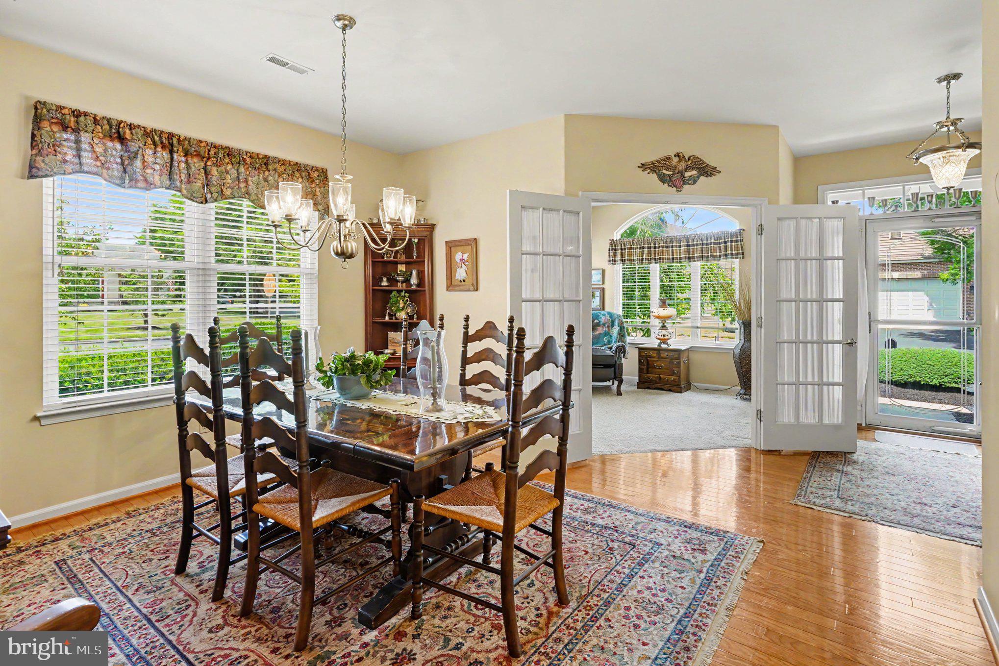 KINGSFIELD - Residential