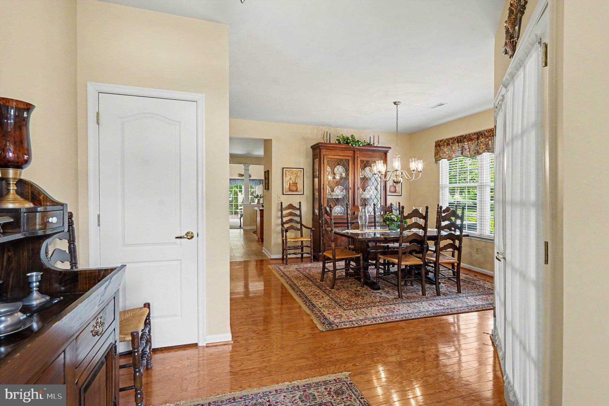 KINGSFIELD - Residential