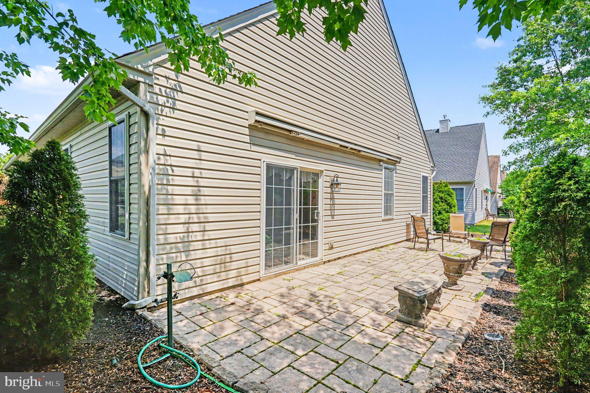 KINGSFIELD - Residential