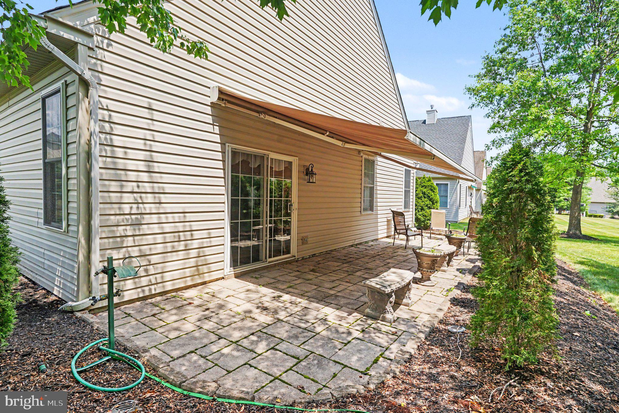 KINGSFIELD - Residential