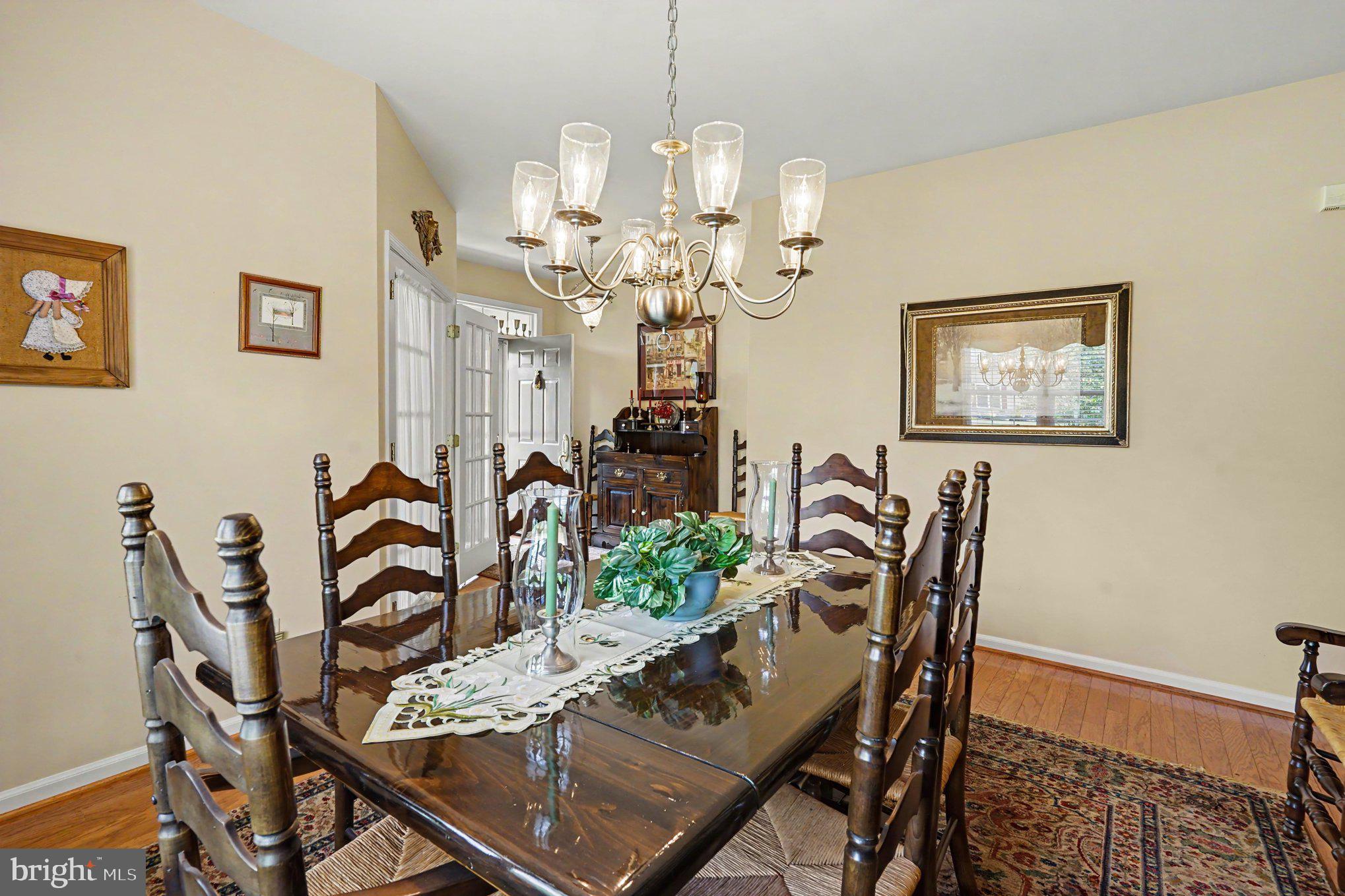 KINGSFIELD - Residential