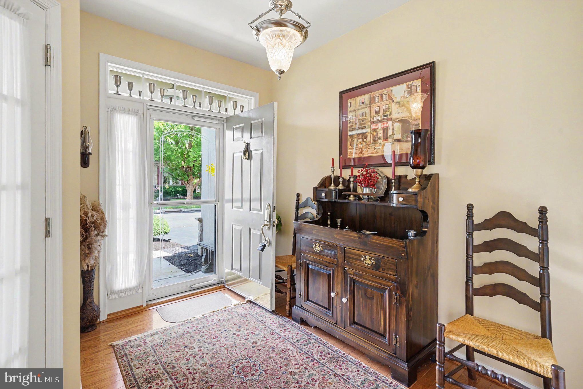 KINGSFIELD - Residential