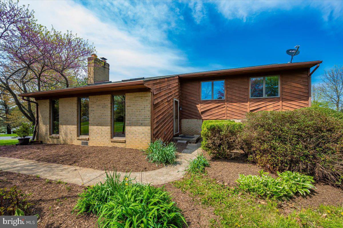 JEFFERSON VIEW - Residential