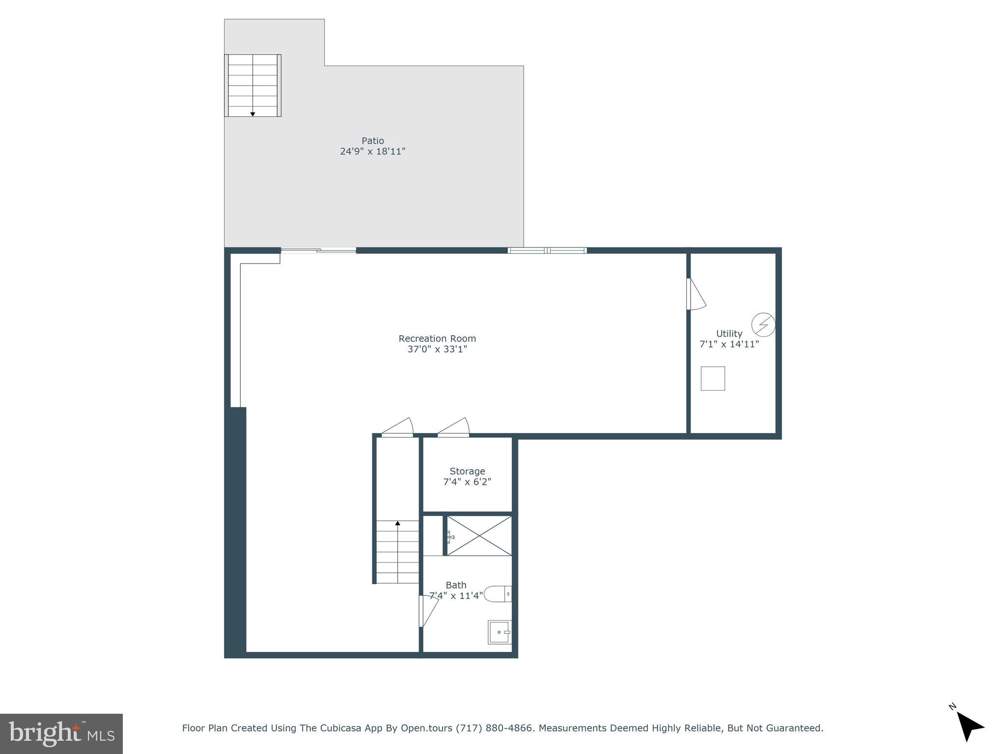 LEXINGTON ESTATES - Residential