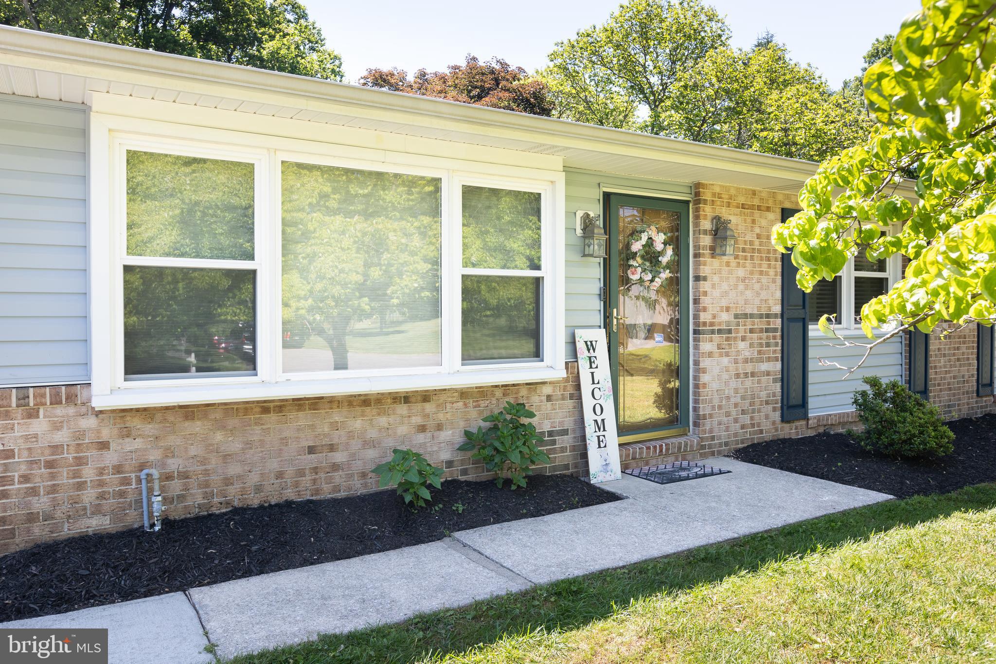 GWYNN ACRES - Residential