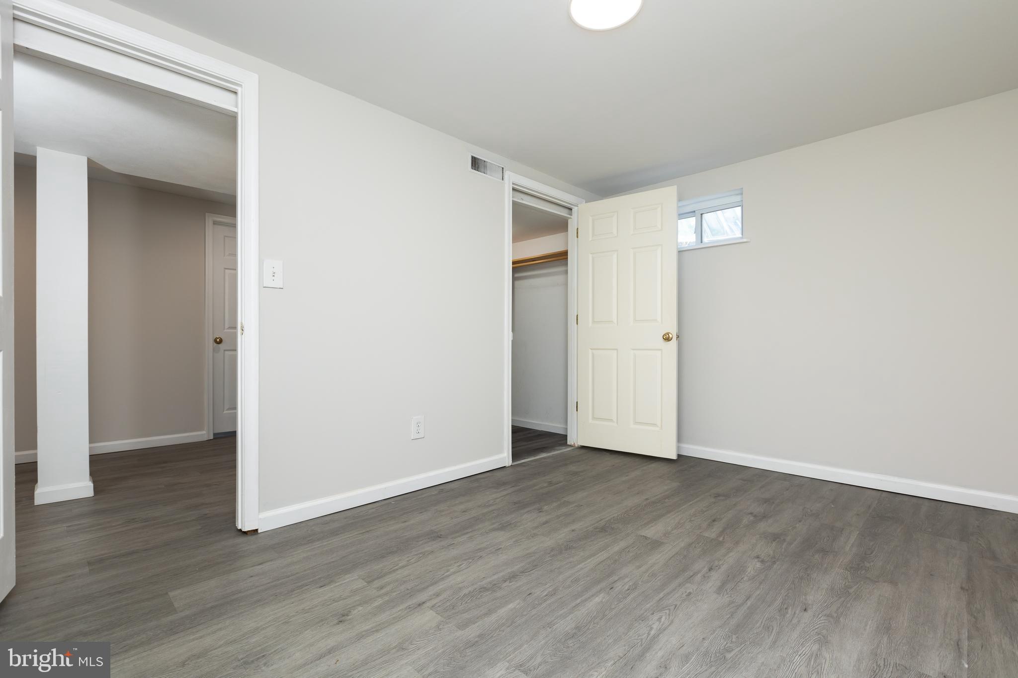 GWYNN ACRES - Residential
