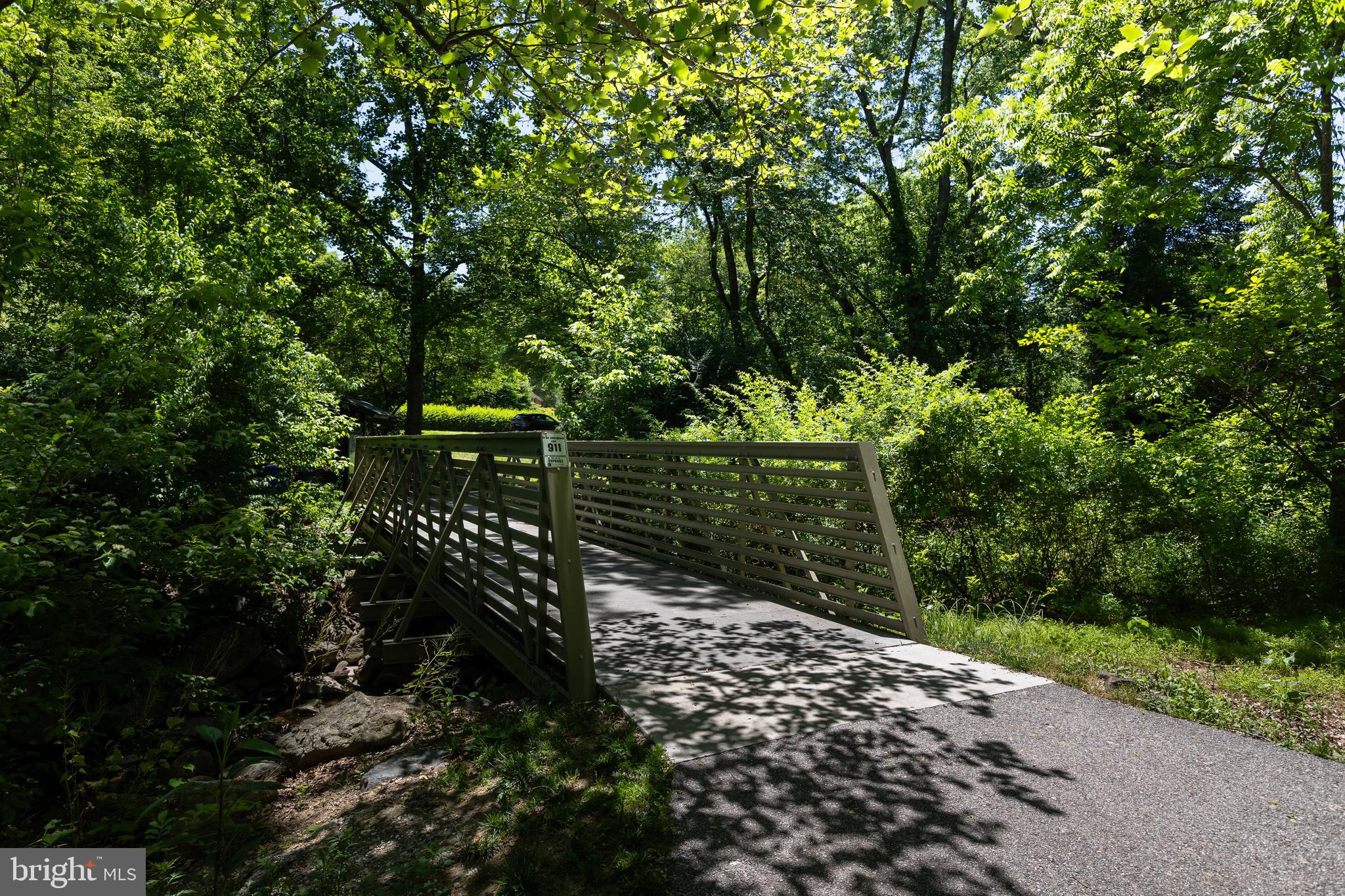 GWYNN ACRES - Residential
