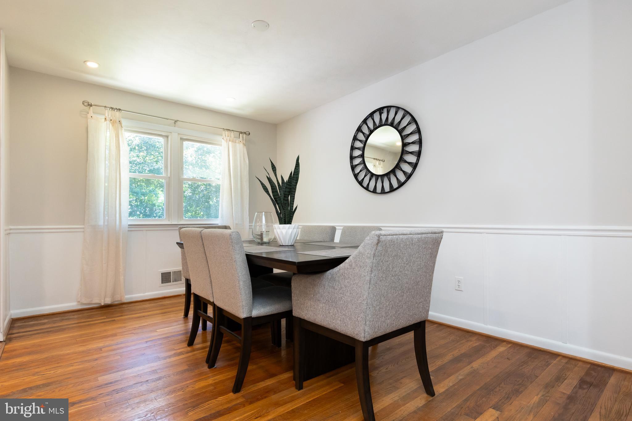 GWYNN ACRES - Residential