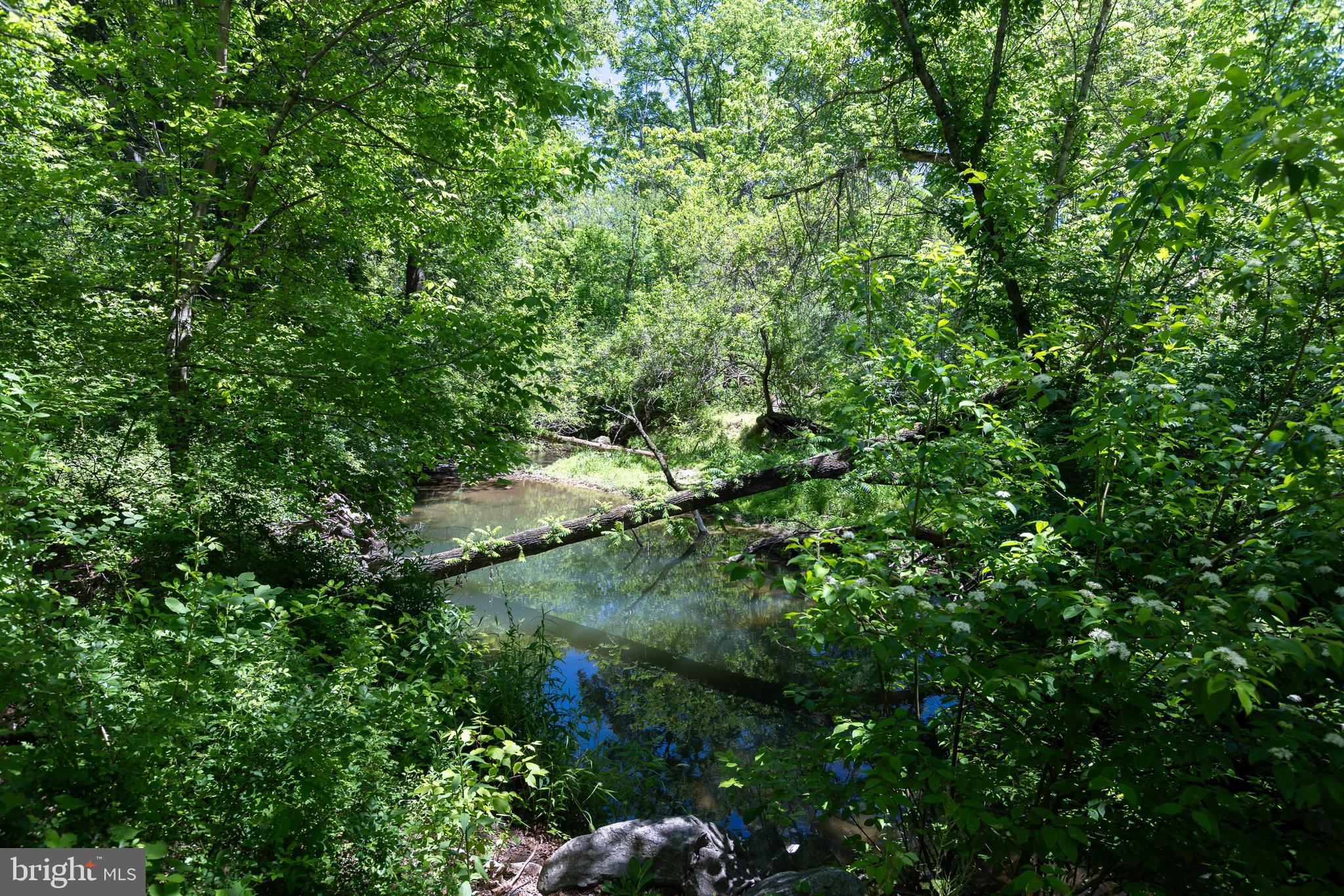 GWYNN ACRES - Residential