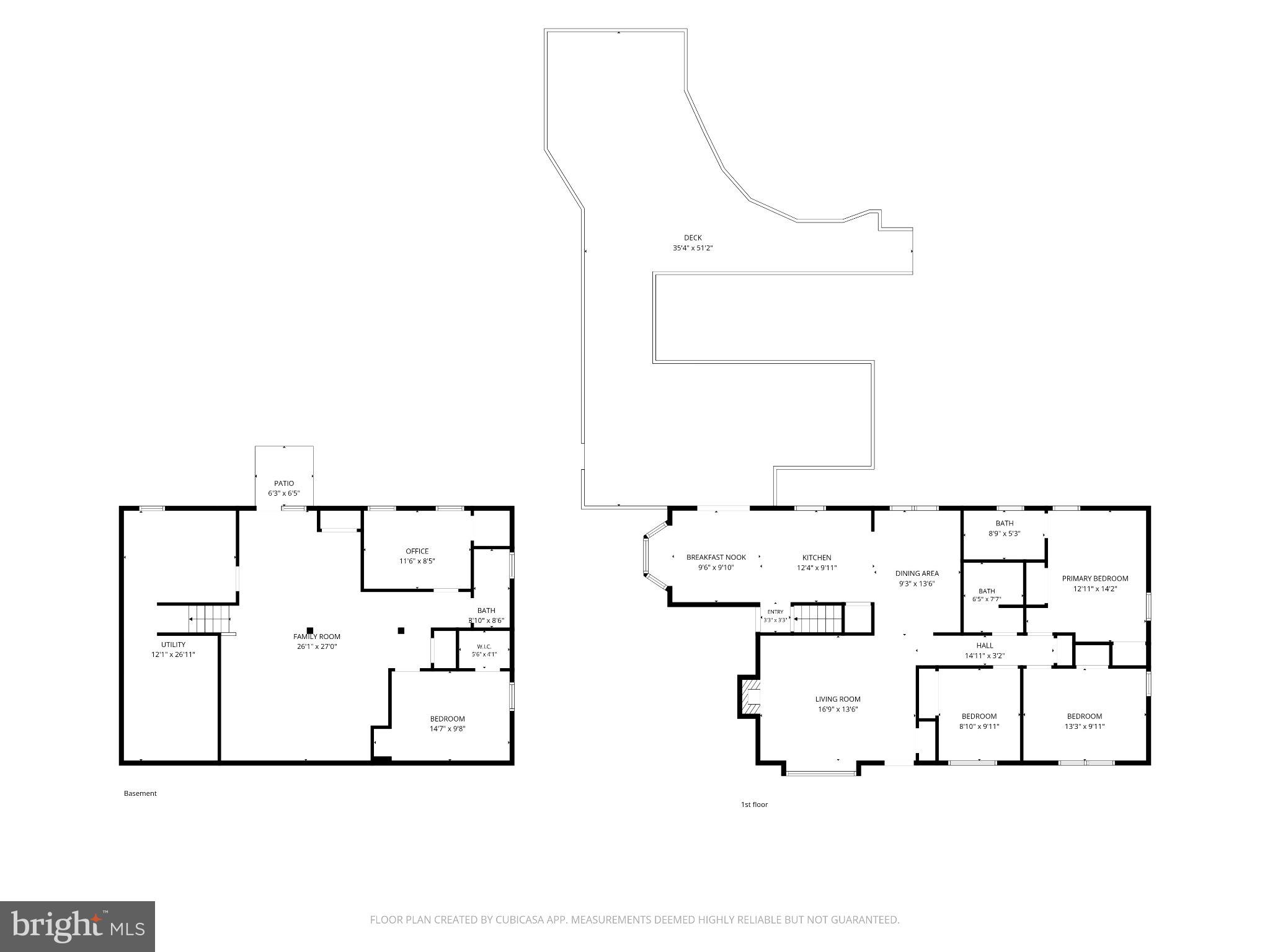 GWYNN ACRES - Residential