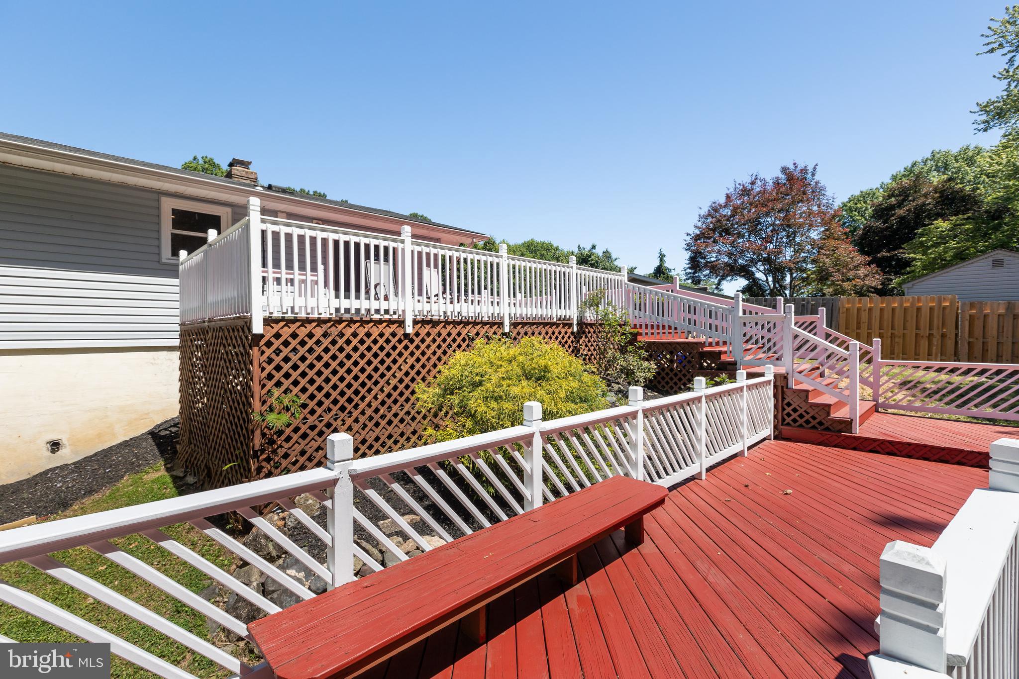 GWYNN ACRES - Residential