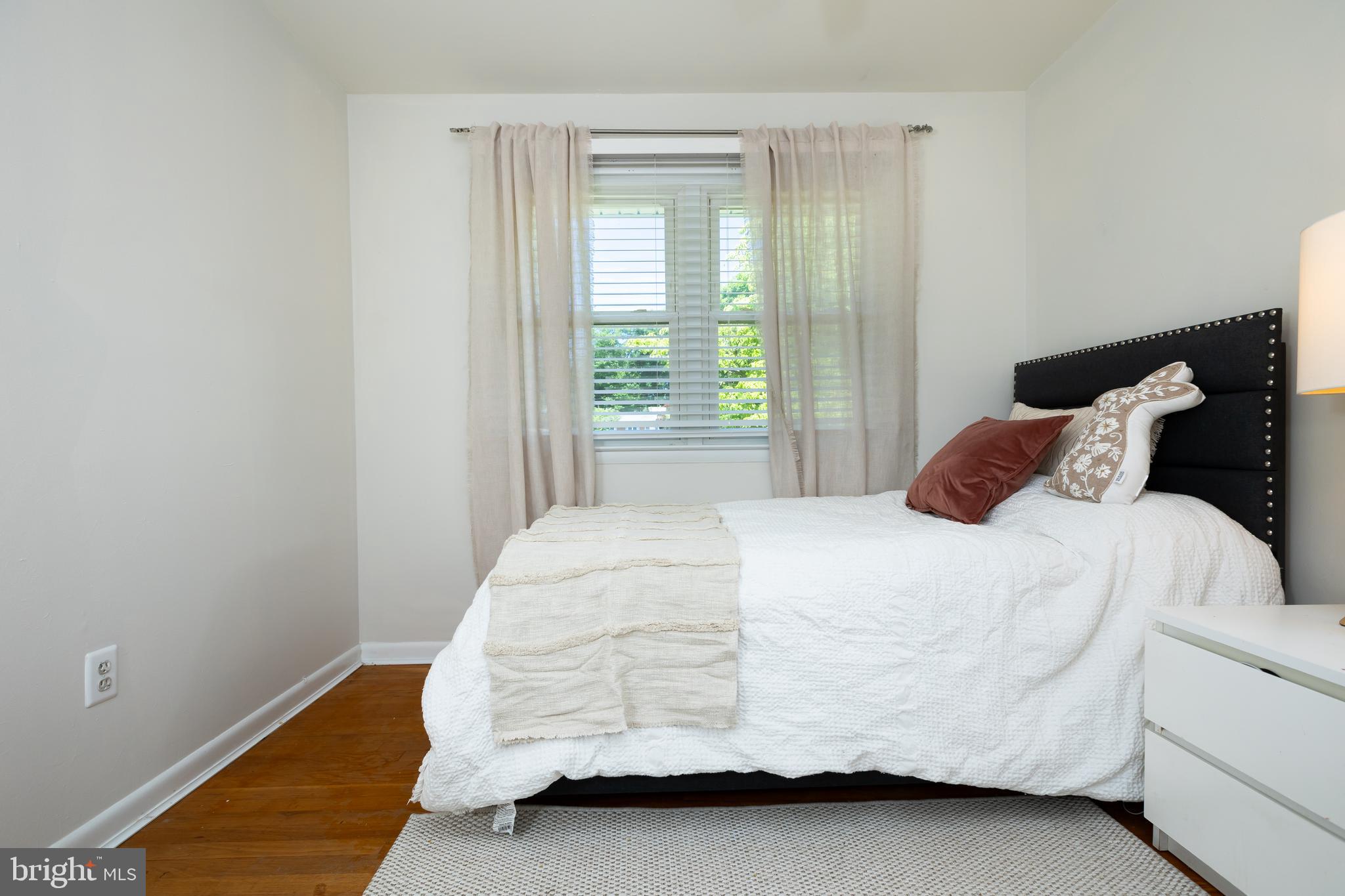 GWYNN ACRES - Residential