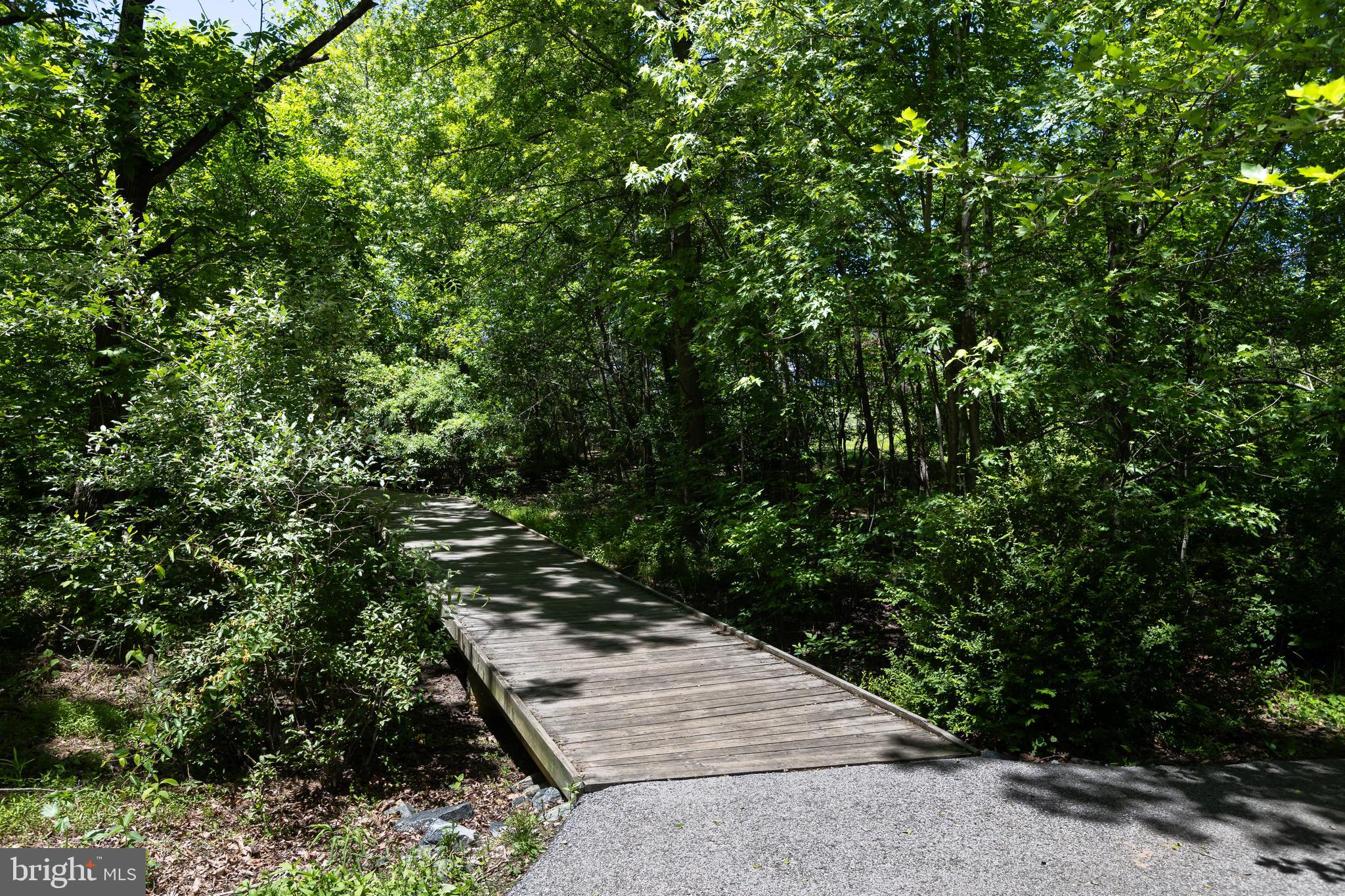GWYNN ACRES - Residential