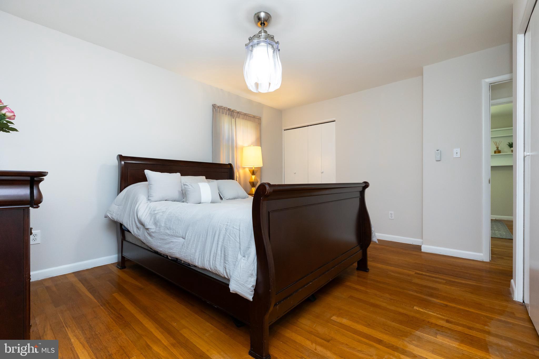 GWYNN ACRES - Residential