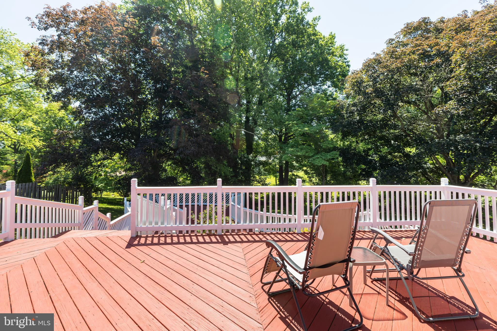 GWYNN ACRES - Residential