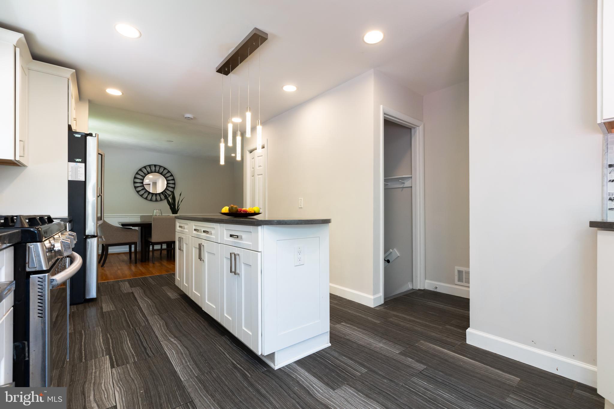 GWYNN ACRES - Residential