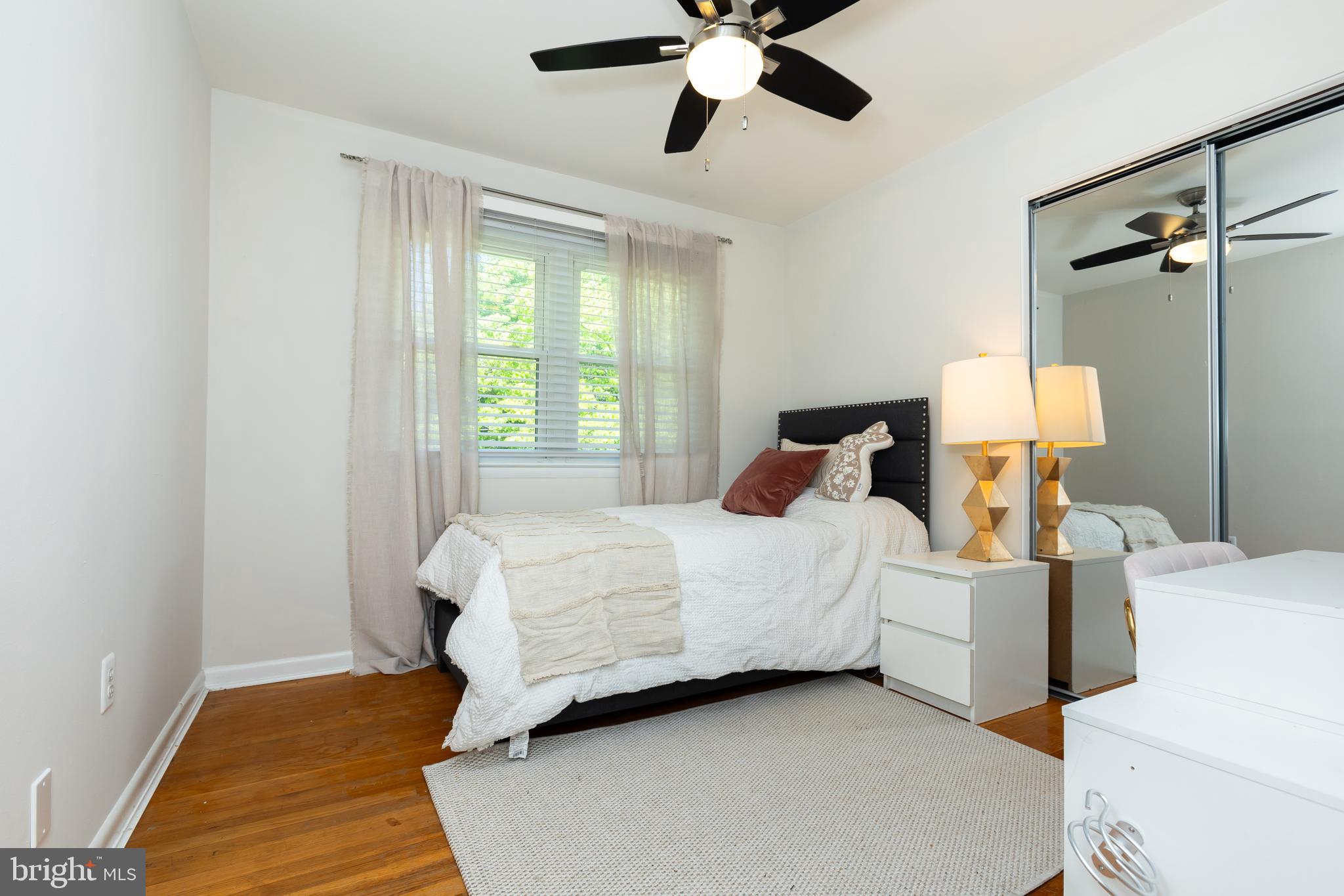 GWYNN ACRES - Residential