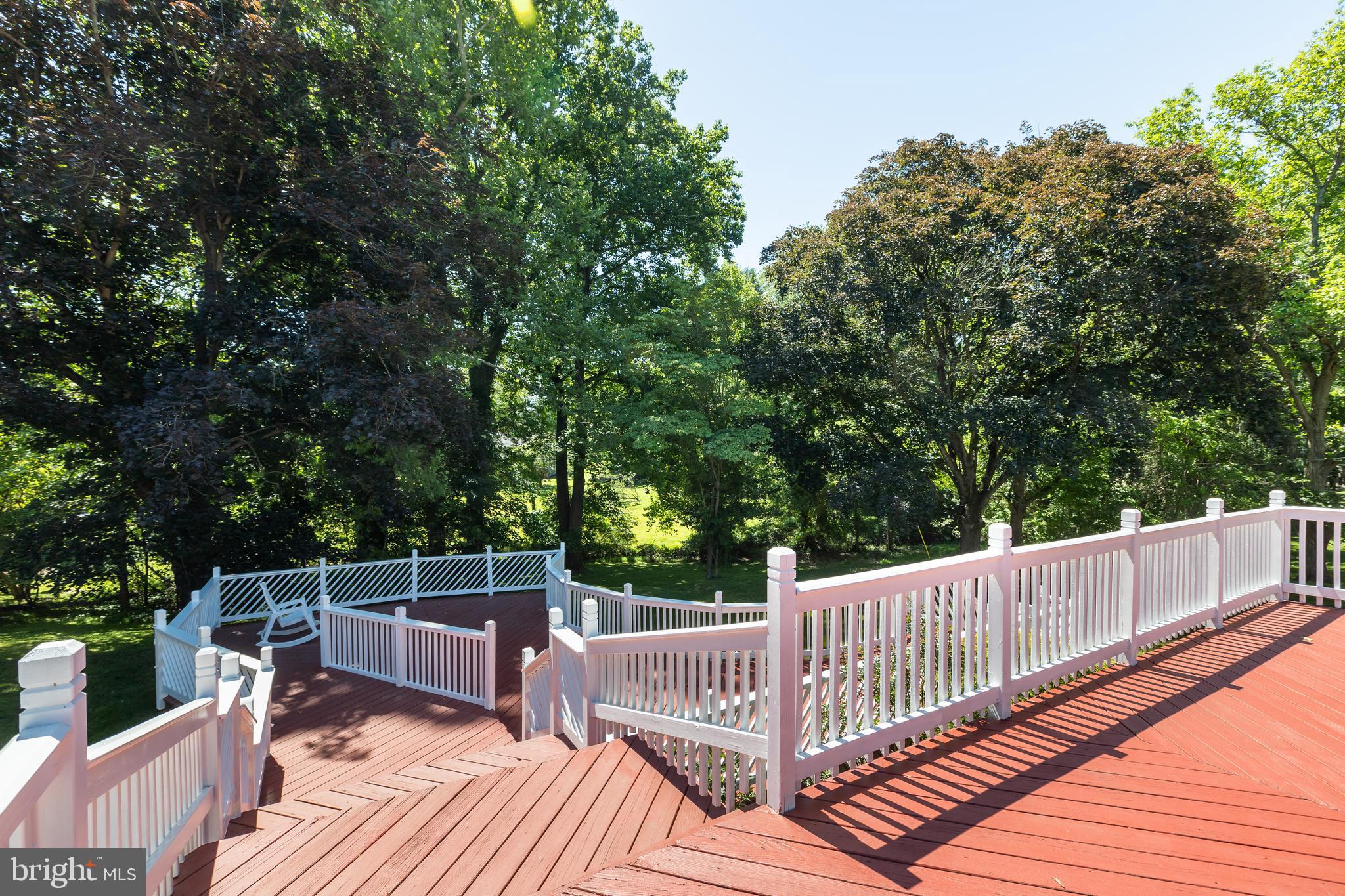 GWYNN ACRES - Residential