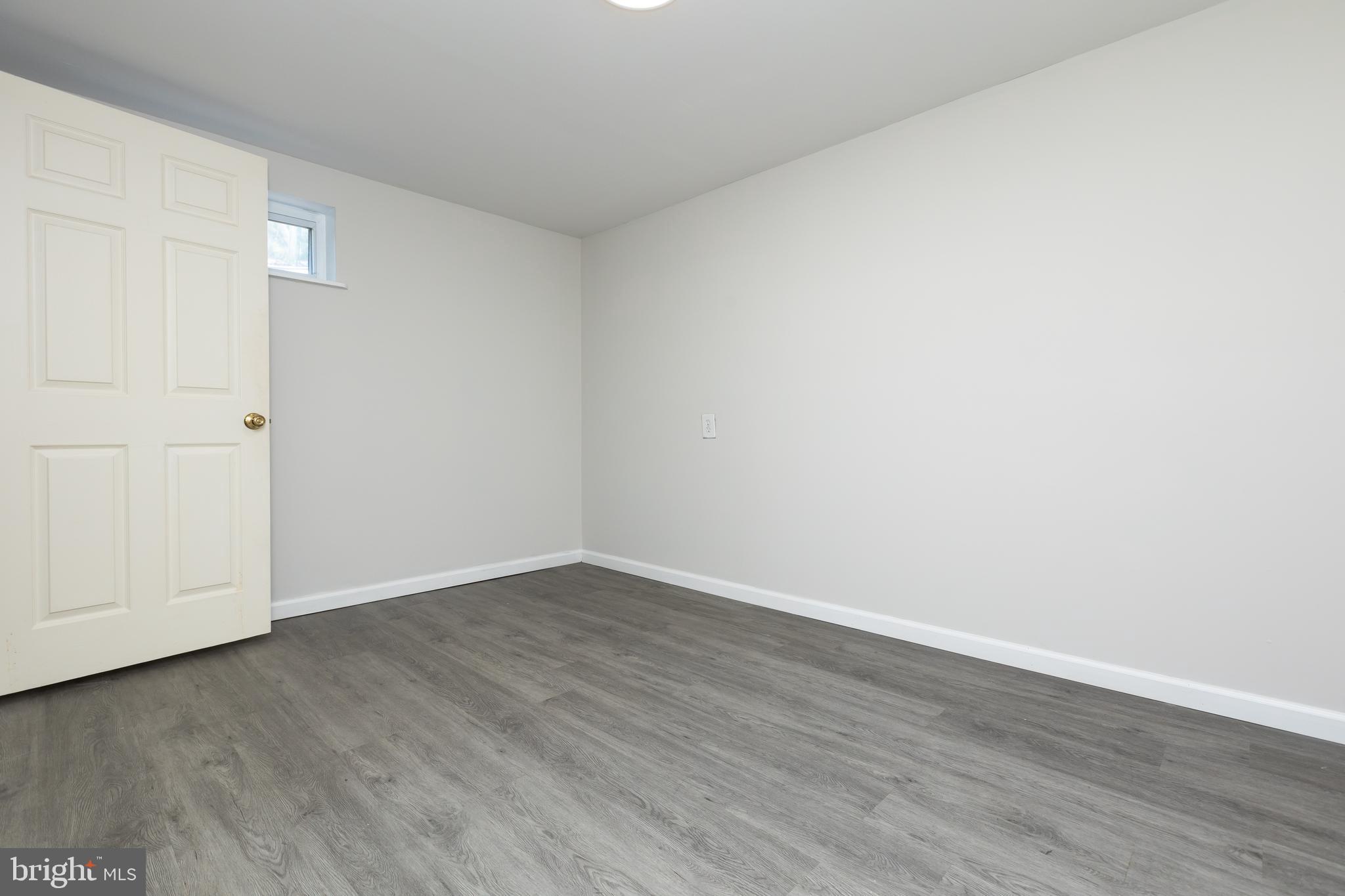 GWYNN ACRES - Residential